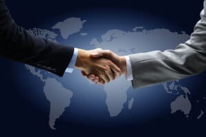 Formation of a Partnership in New York
